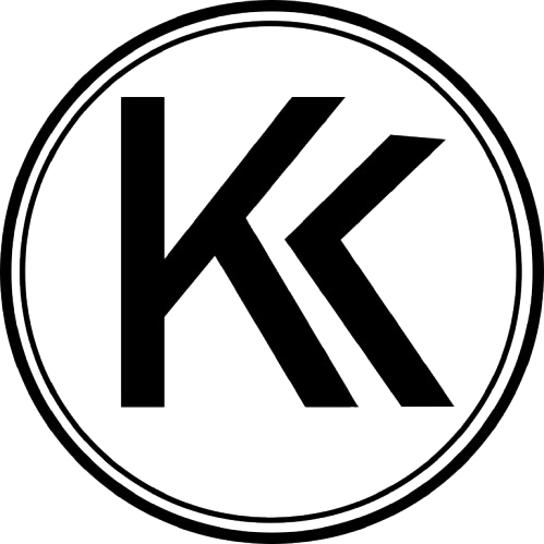 Projektowanie wnętrz Karolina Krok